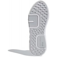 Кроссовки Adidas EQT Bask ADV Gray Peach